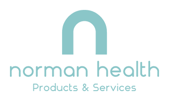 Packaging Management System - Norman Health